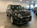 usato JEEP Renegade