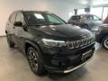 usato JEEP Compass