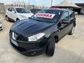 usato NISSAN Qashqai