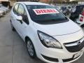 usato OPEL Meriva