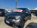usato RENAULT Twingo
