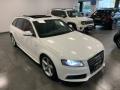 usato AUDI A4