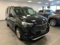 usato OPEL Combo Life