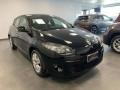 usato RENAULT Megane