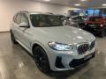 usato BMW X3