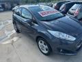 usato FORD Fiesta