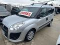 usato FIAT Doblo