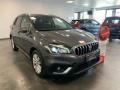 usato SUZUKI S Cross