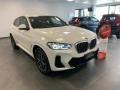 usato BMW X4