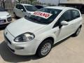 usato FIAT Punto