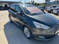 usato FORD C Max