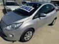 usato FORD Ka
