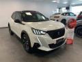 usato PEUGEOT 2008