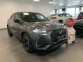 usato DS AUTOMOBILES DS 3 Crossback