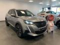 usato PEUGEOT 2008