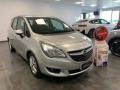 usato OPEL Meriva