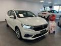 usato DACIA Sandero