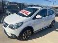 usato OPEL Karl