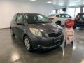 usato TOYOTA Yaris
