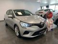 usato RENAULT Clio