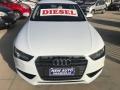 usato AUDI A4