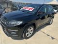 usato JEEP Compass