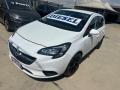 usato OPEL Corsa