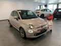 usato FIAT 500