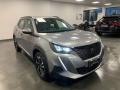 usato PEUGEOT 2008