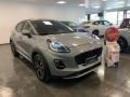 usato FORD Puma