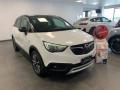 usato OPEL Crossland X