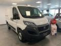 usato FIAT Altro