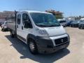 usato FIAT Ducato
