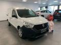 usato DACIA Dokker