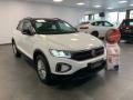 usato VOLKSWAGEN T Roc