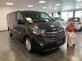 usato OPEL Vivaro