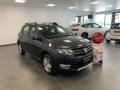 usato DACIA Sandero