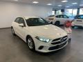 usato MERCEDES A 180