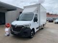 usato RENAULT Altro