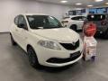 usato LANCIA Ypsilon