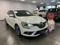 usato RENAULT Megane
