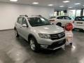 usato DACIA Sandero