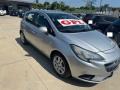 usato OPEL Corsa