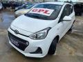 usato HYUNDAI i10