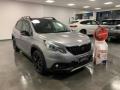 usato PEUGEOT 2008