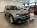 Km 0 JEEP Avenger