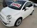 usato FIAT 500