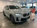 usato BMW X4