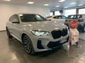 usato BMW X4
