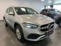 usato MERCEDES GLA 180